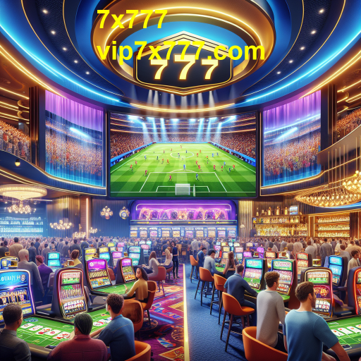 A Ascensão dos Jogos de Esportes: Entre a Realidade e a Virtualidade